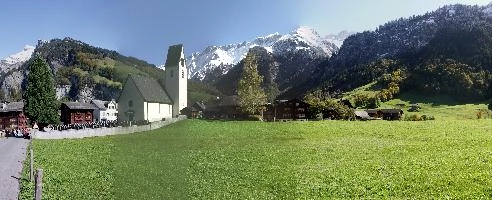 Glarus 9.jpg